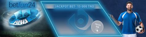 betfun24.com mobile|Betfun24 tn .